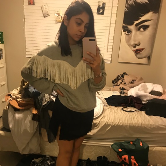 lexlopezzz